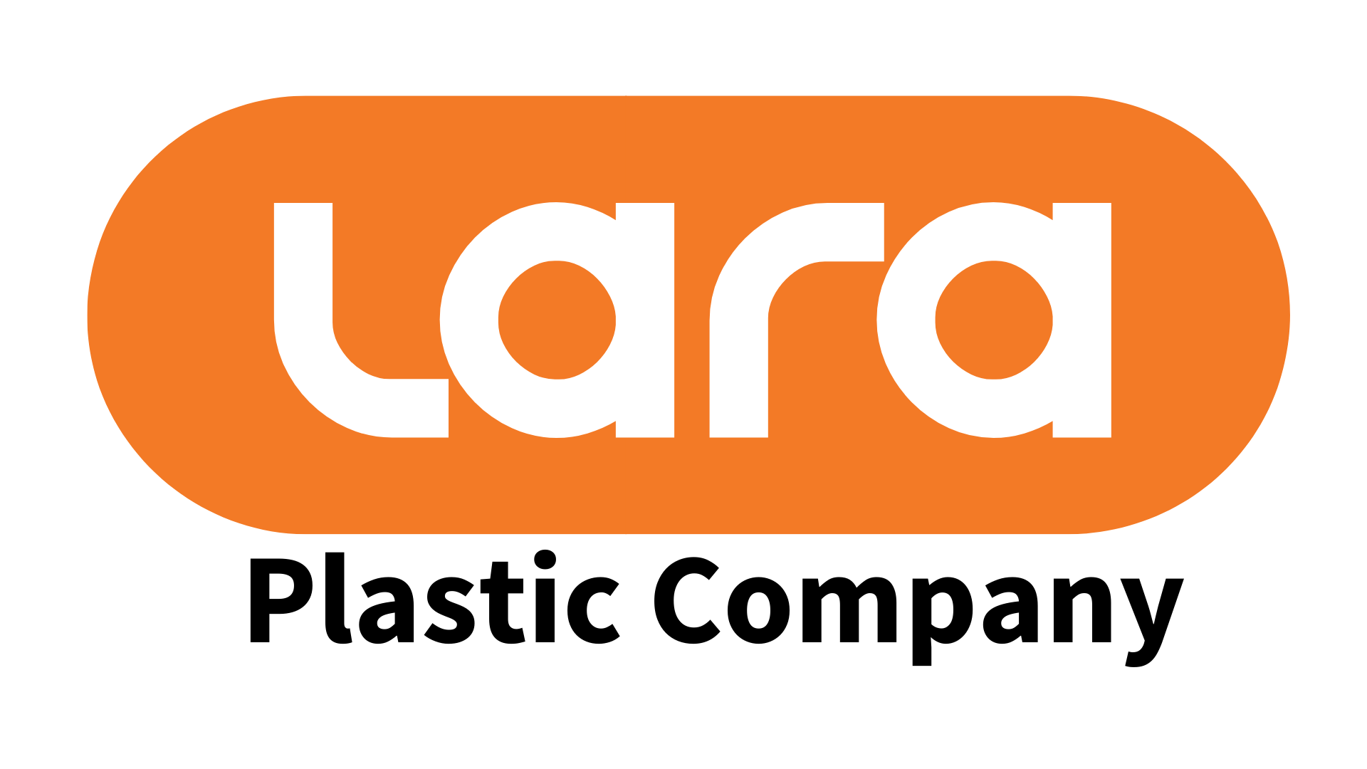 Lara Plastic Company